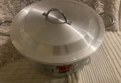 Location Casserole Autre à Saint-Doulchard